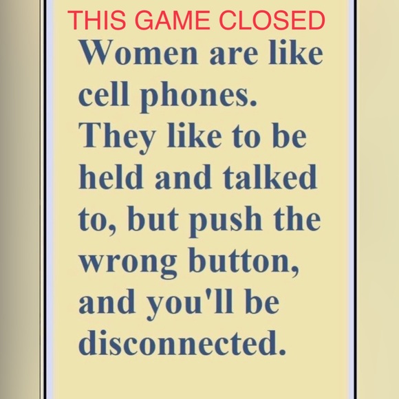Other - 🌟Everything Leaving Monday 4/1🌟FGame #18 SORT: Women >Other! THIS 1 CLOSED!TY!